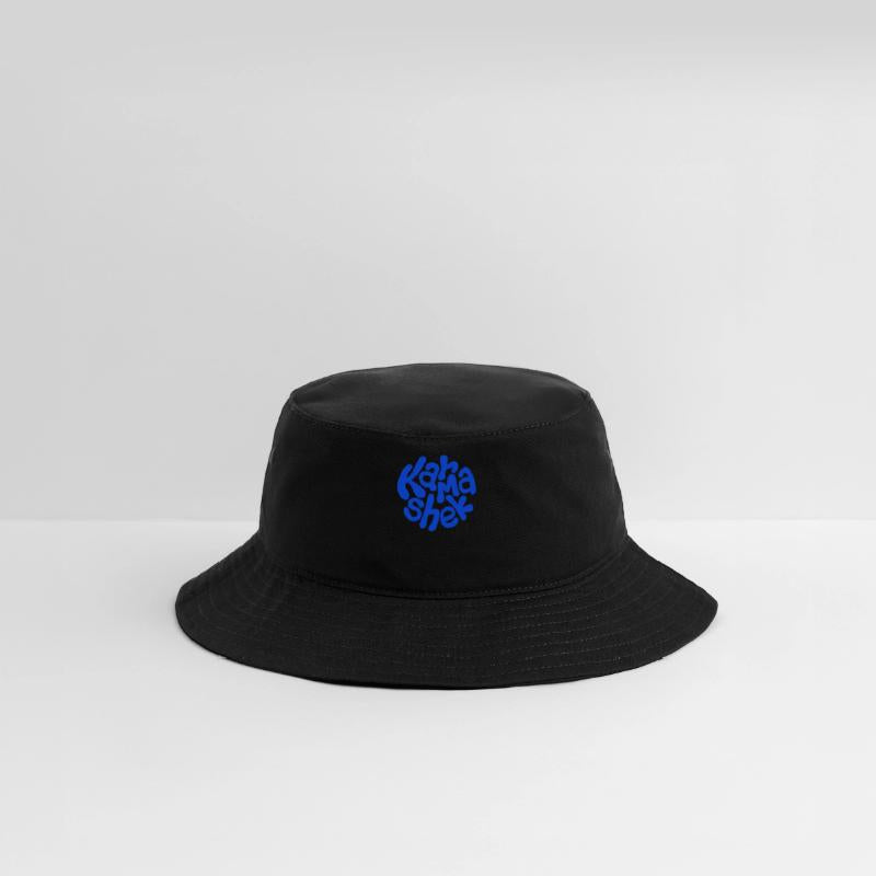 Karmashek Apparel