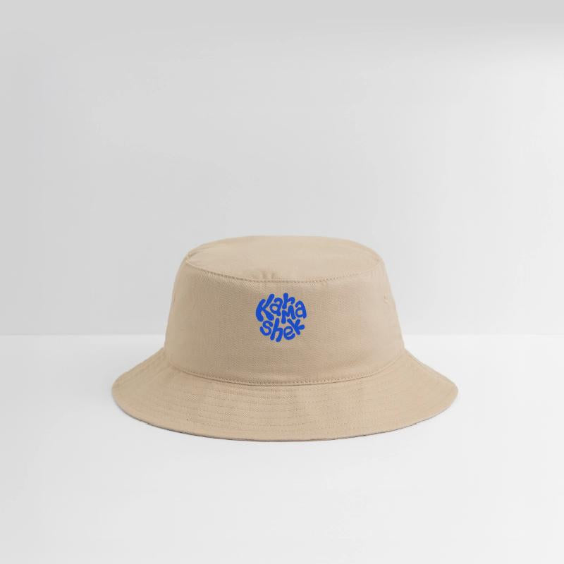 Karmashek Apparel