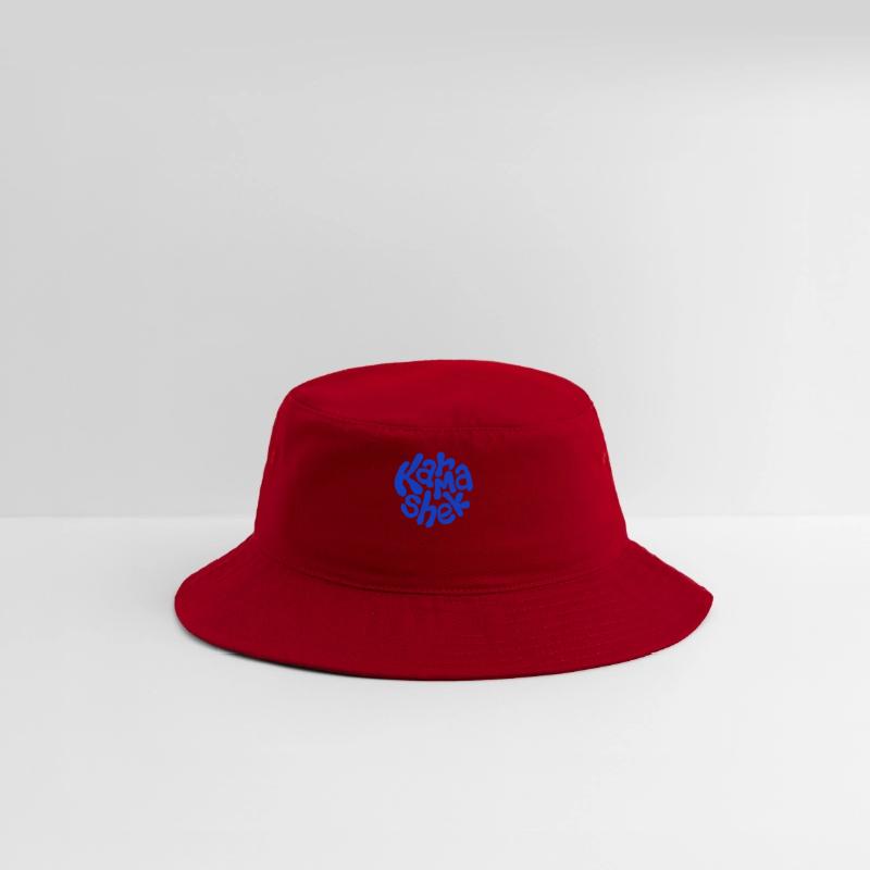 Karmashek Apparel