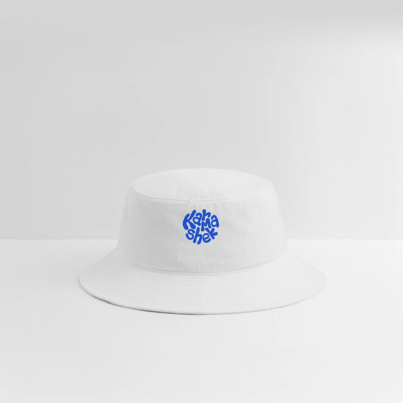 Karmashek Apparel
