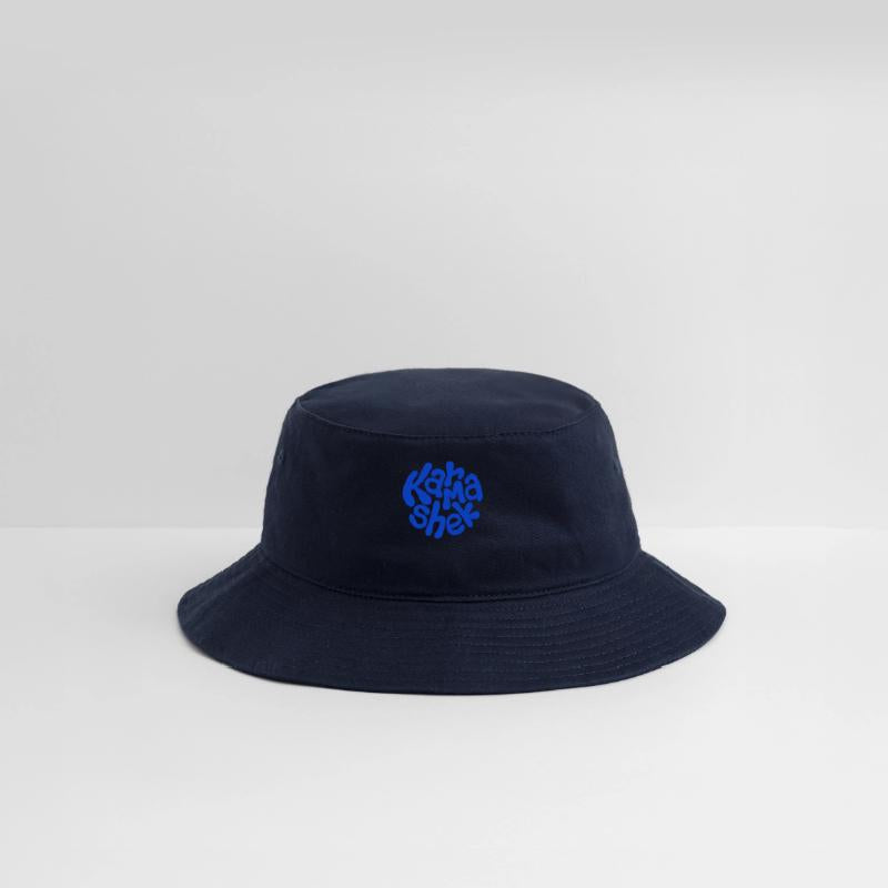 Karmashek Apparel