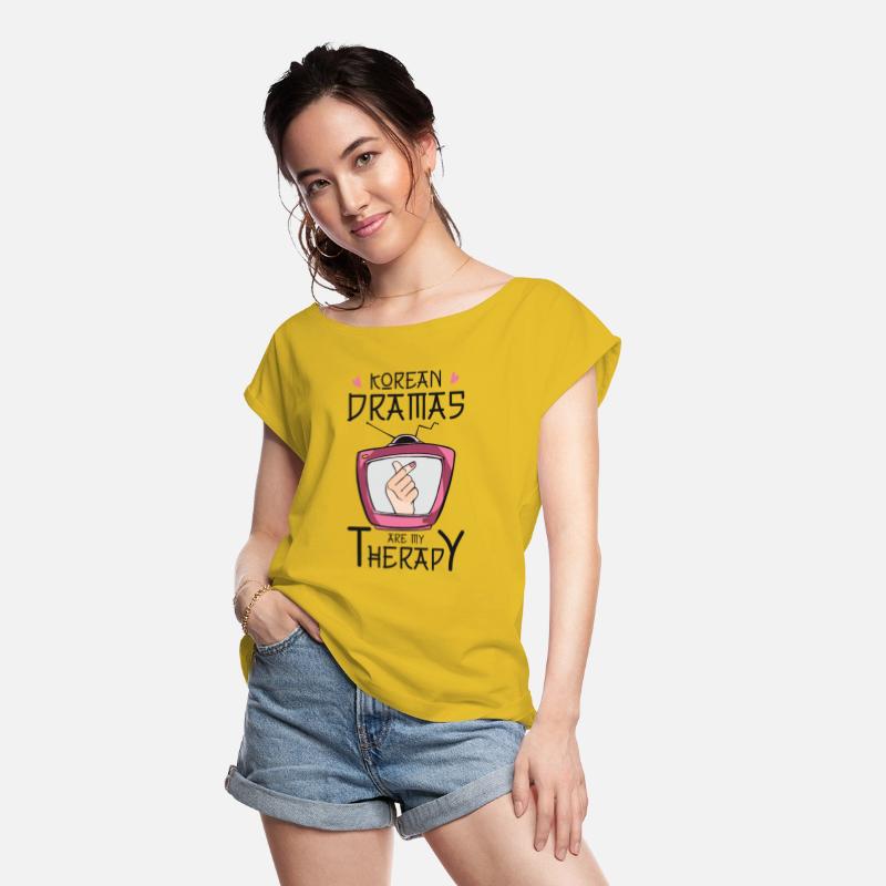 Kdrama Binge Watching Korean Drama Therapy Kpop
