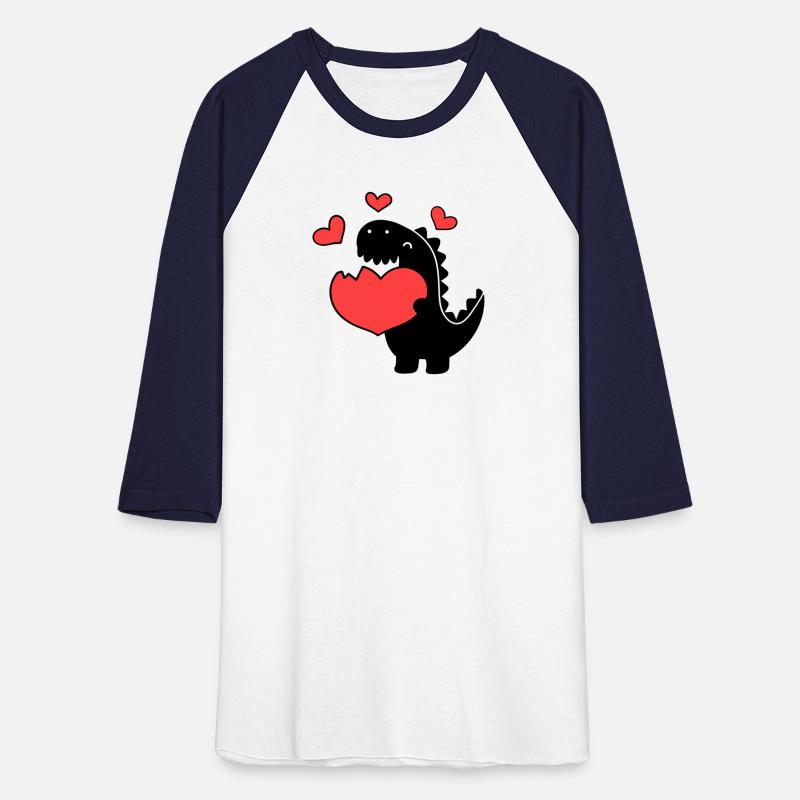 kids i steal hearts dinosaur valentines day