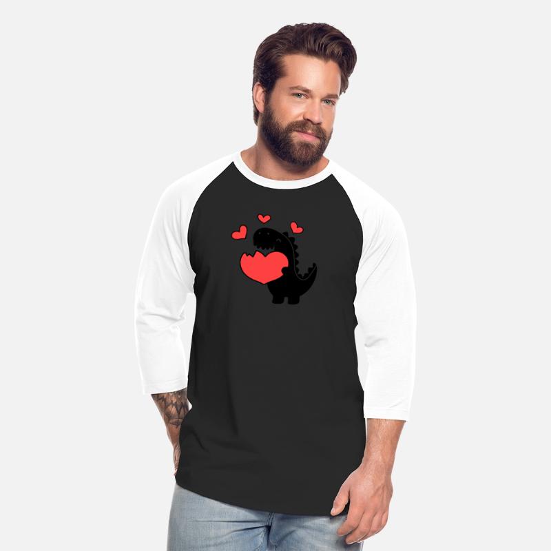 kids i steal hearts dinosaur valentines day