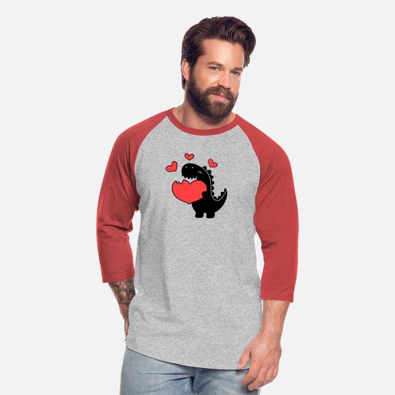 kids i steal hearts dinosaur valentines day