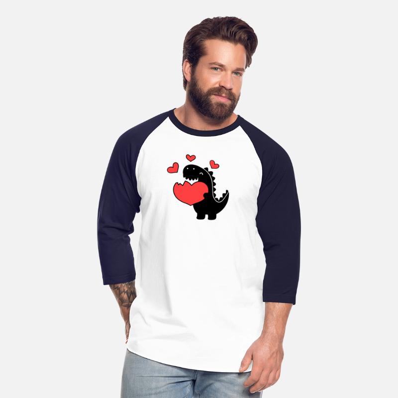 kids i steal hearts dinosaur valentines day