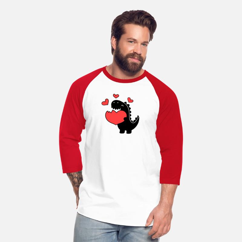 kids i steal hearts dinosaur valentines day