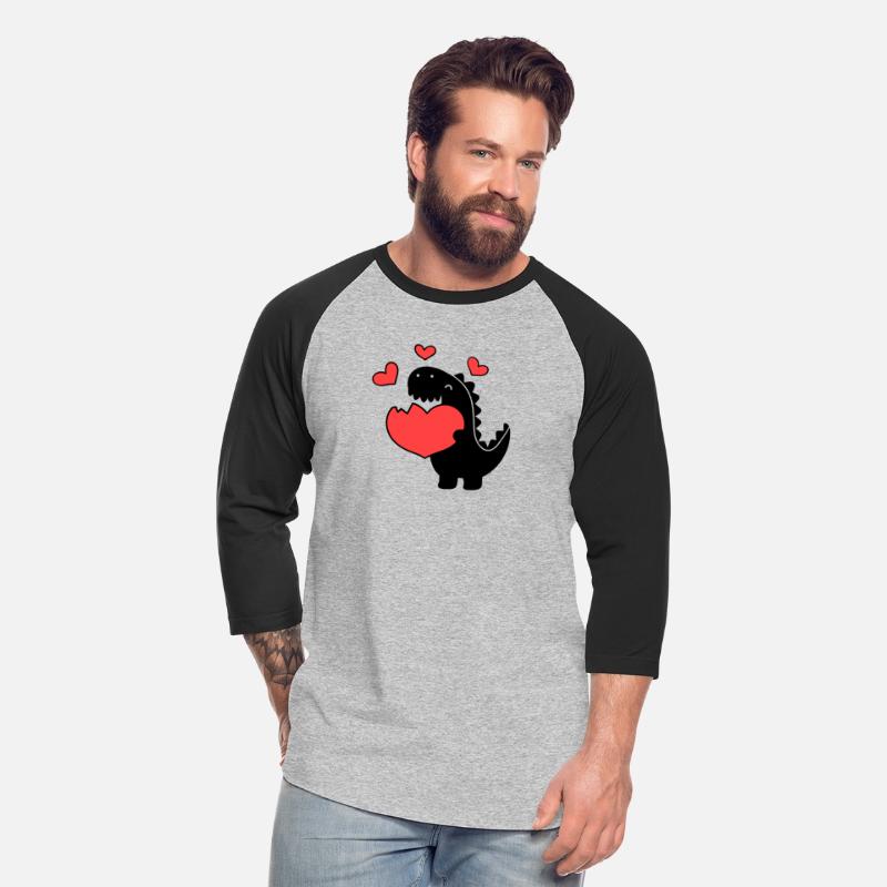 kids i steal hearts dinosaur valentines day