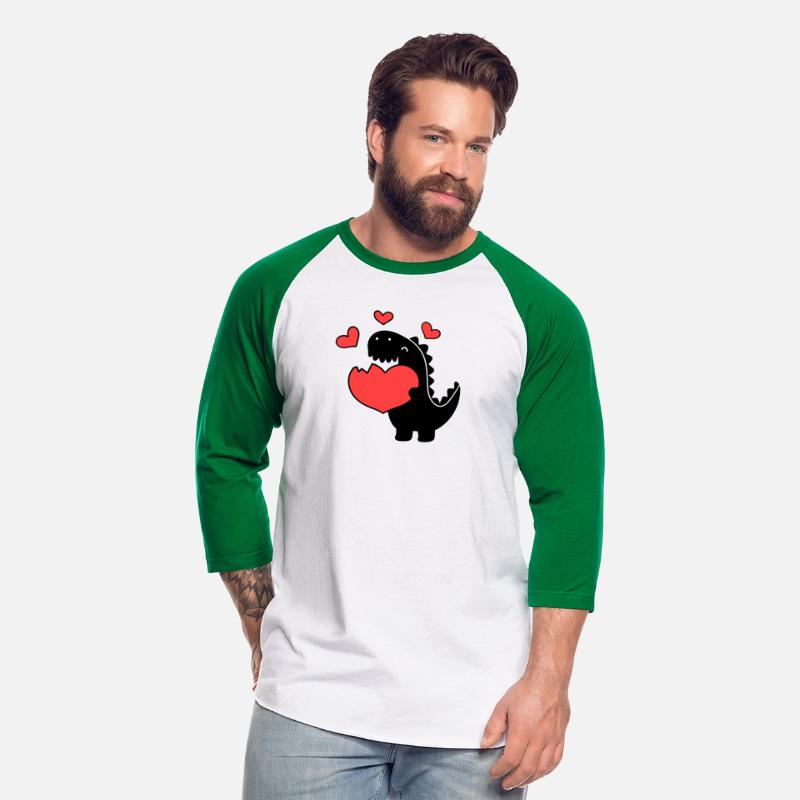 kids i steal hearts dinosaur valentines day