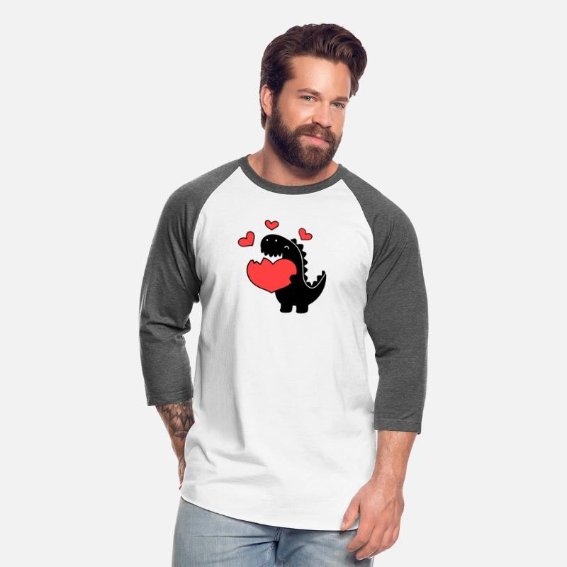 kids i steal hearts dinosaur valentines day