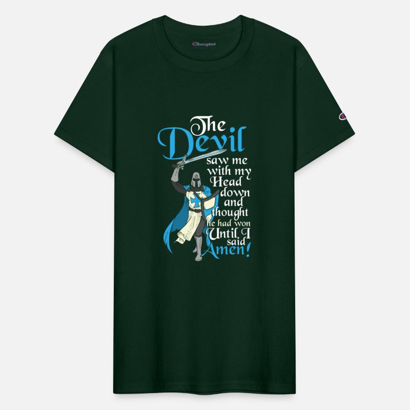 Knight Knight Clothing Black Knight Castle