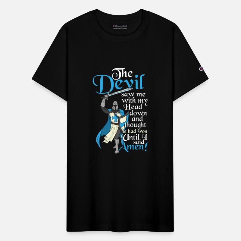 Knight Knight Clothing Black Knight Castle