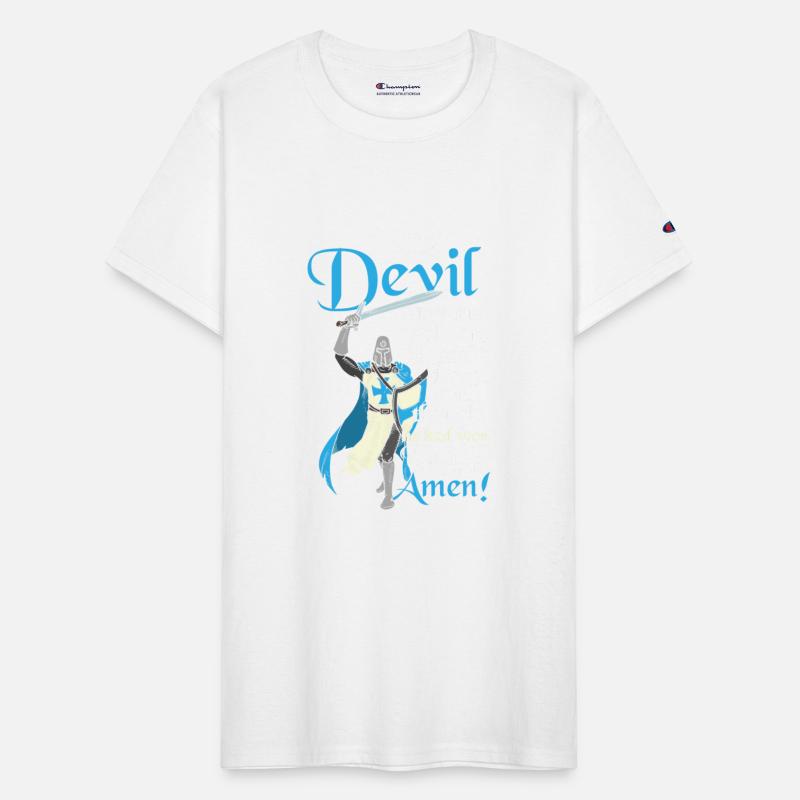 Knight Knight Clothing Black Knight Castle