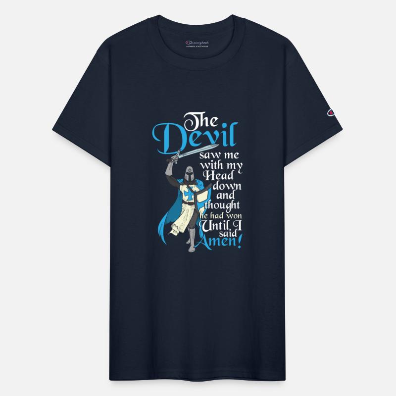 Knight Knight Clothing Black Knight Castle