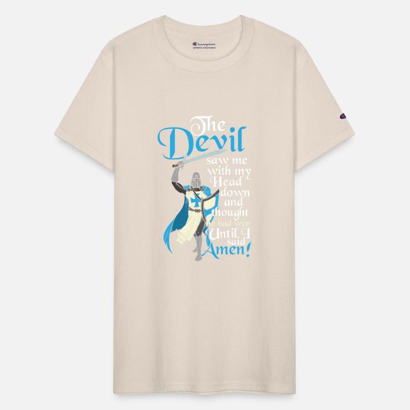 Knight Knight Clothing Black Knight Castle