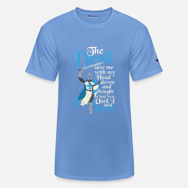 Knight Knight Clothing Black Knight Castle