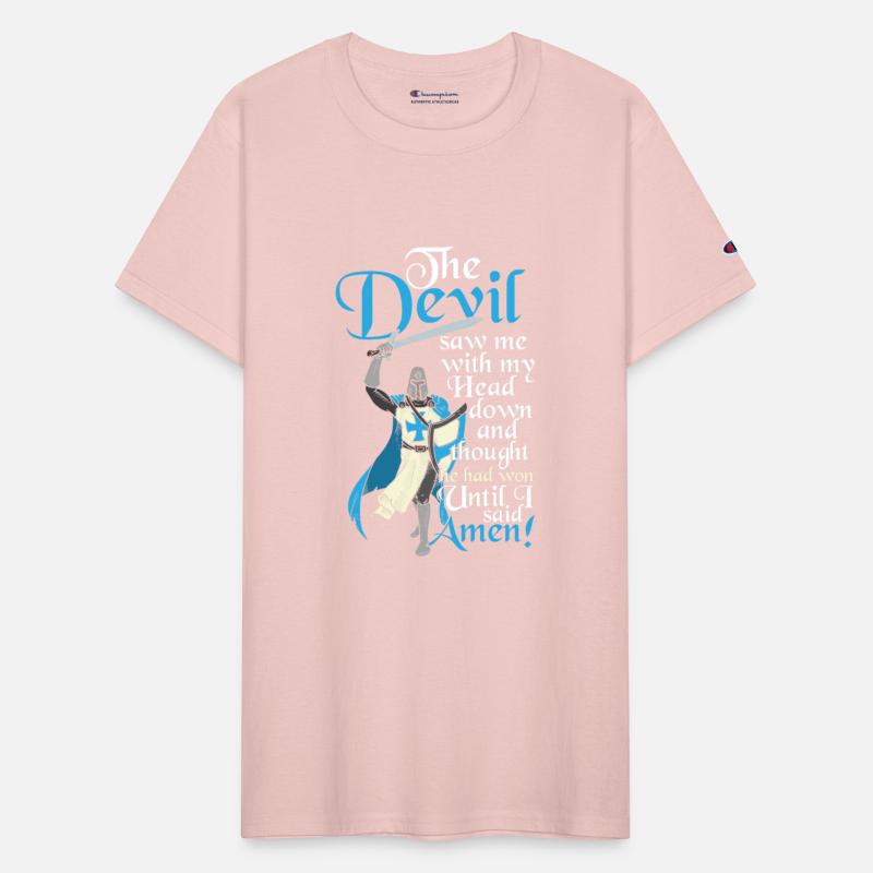 Knight Knight Clothing Black Knight Castle