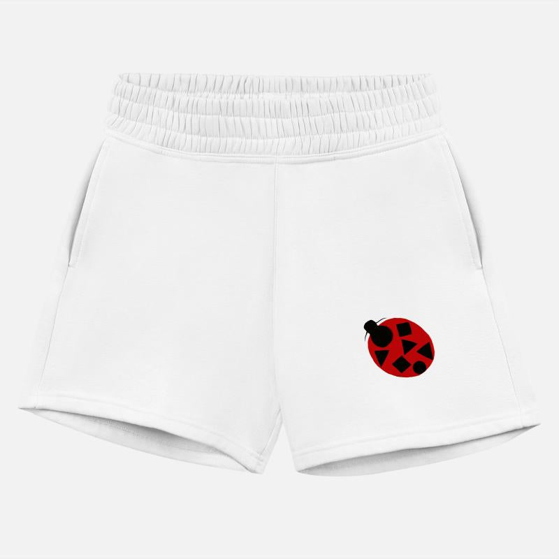 Ladybug insect Excepcionalis