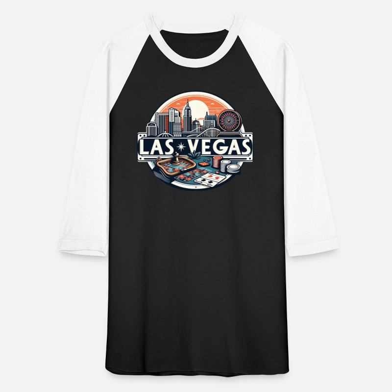 Las Vegas Nevada