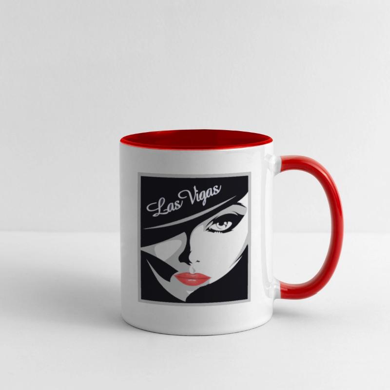 Las Vegas T-Shirt