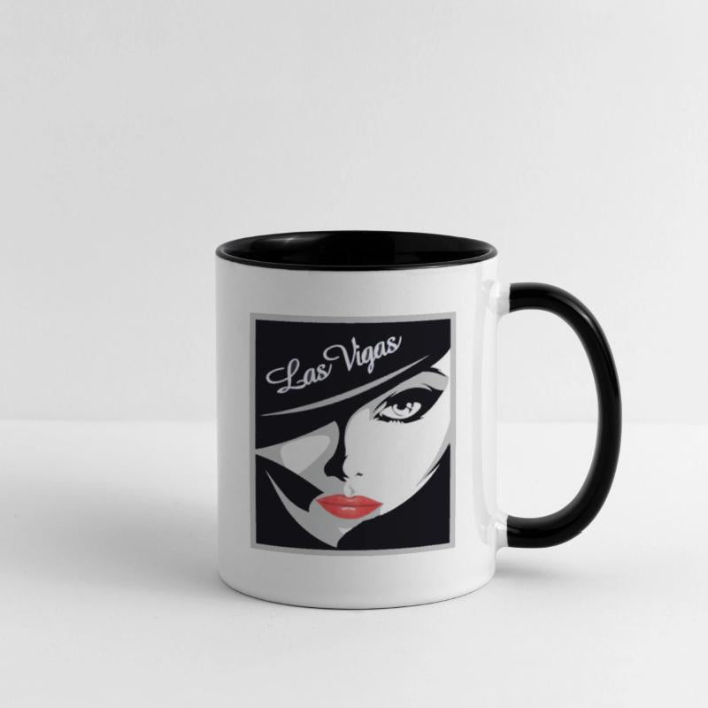 Las Vegas T-Shirt