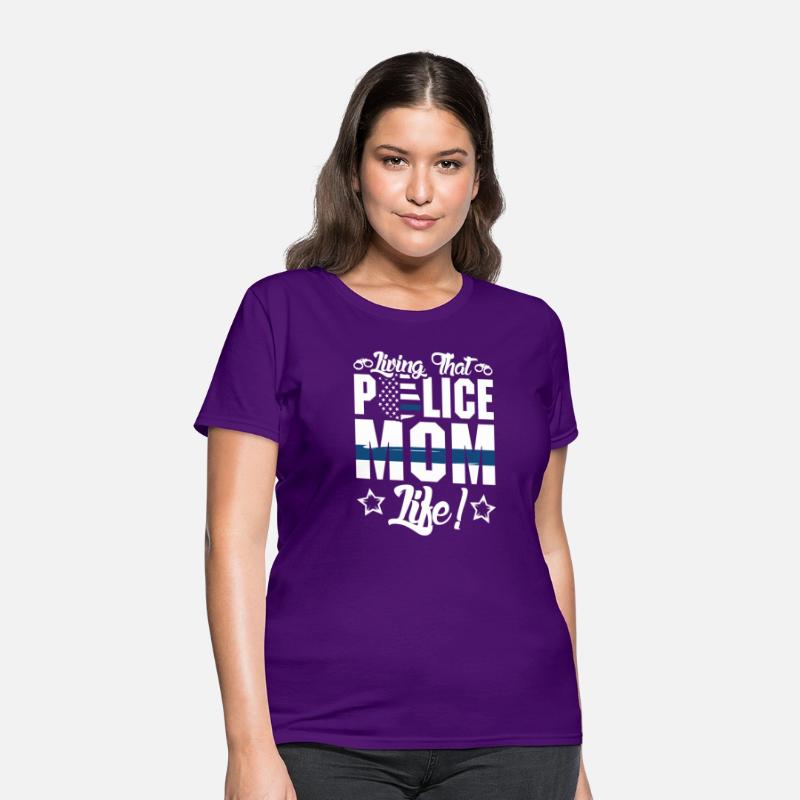 Law Enforcement Police Officer