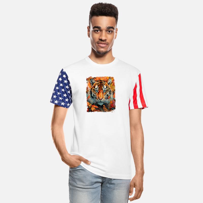 Leaves Fashion Clothes Premium