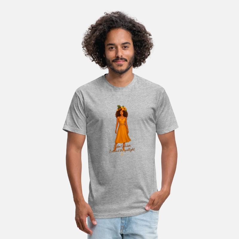 Leo Woman – Born to Radiate Power & Beauty