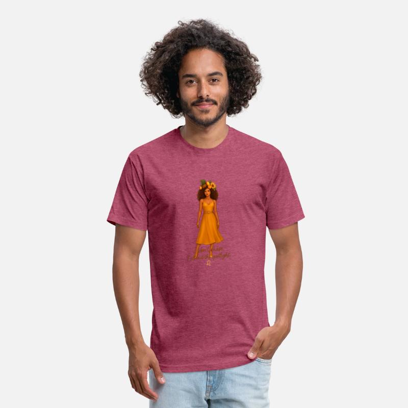 Leo Woman – Born to Radiate Power & Beauty