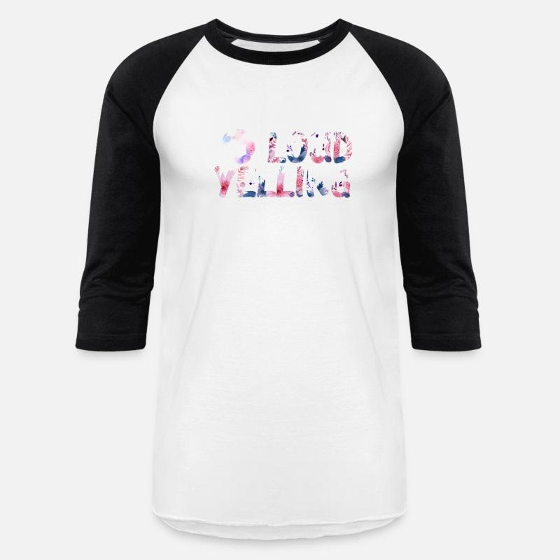 Let There Be Loud Yelling Soccer Moms