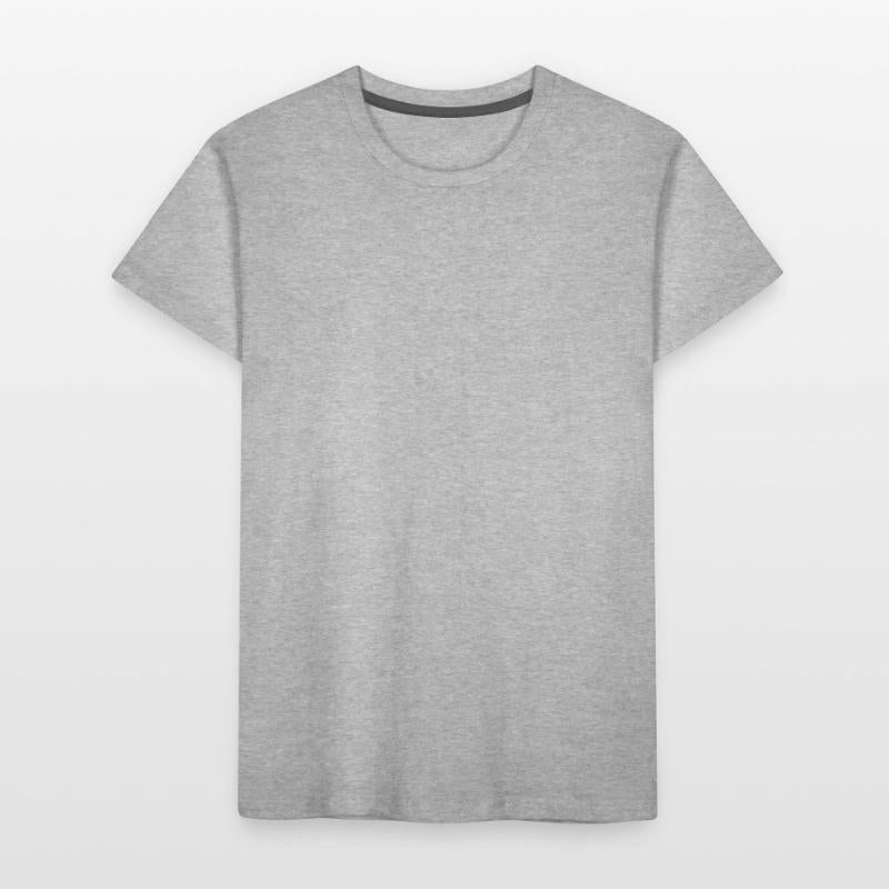 Leveled up to 1st grade