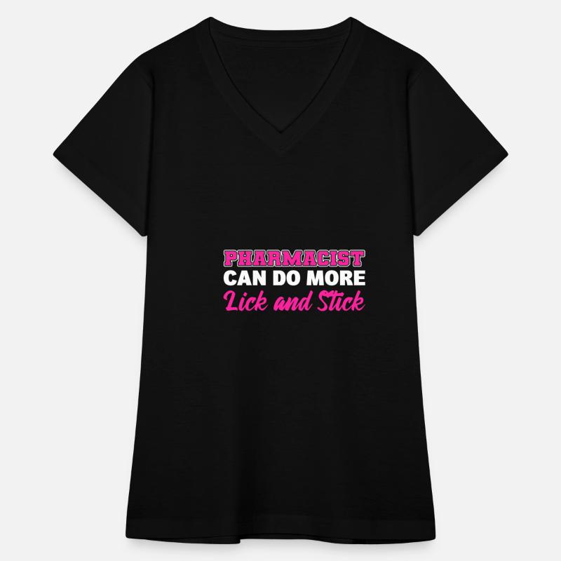 Lick and Stick Funny Worker Gift