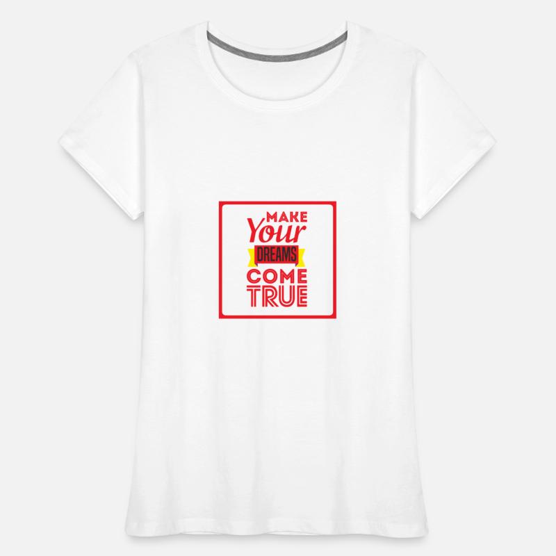 Life earth day top clothes inspire us.