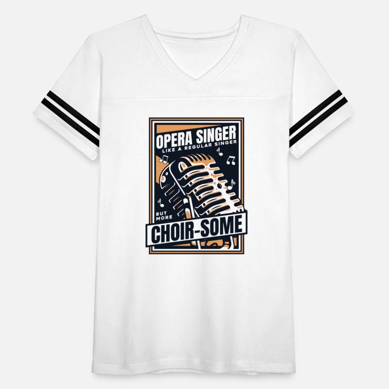 Like A Regular Singer But More Choir-Some Lover