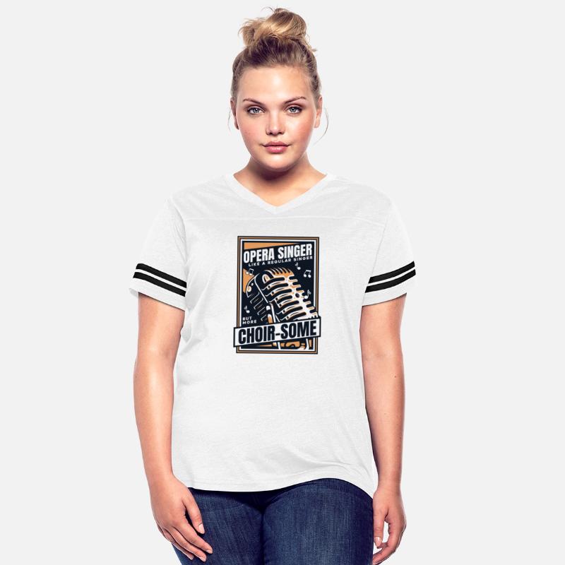 Like A Regular Singer But More Choir-Some Lover