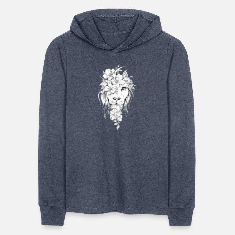 Lion 🦁 1681105503651