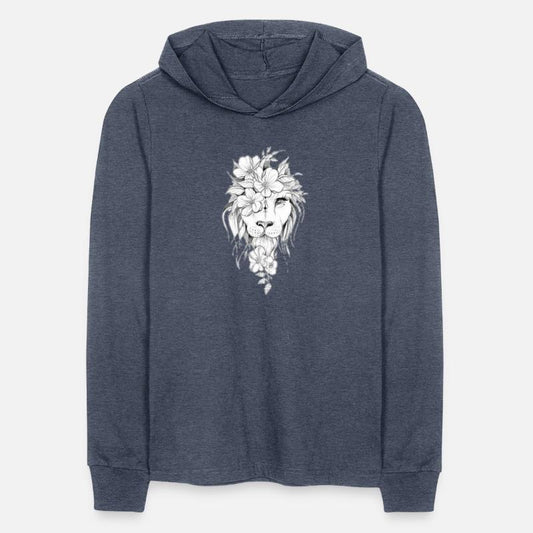 Lion 🦁 1681105503651