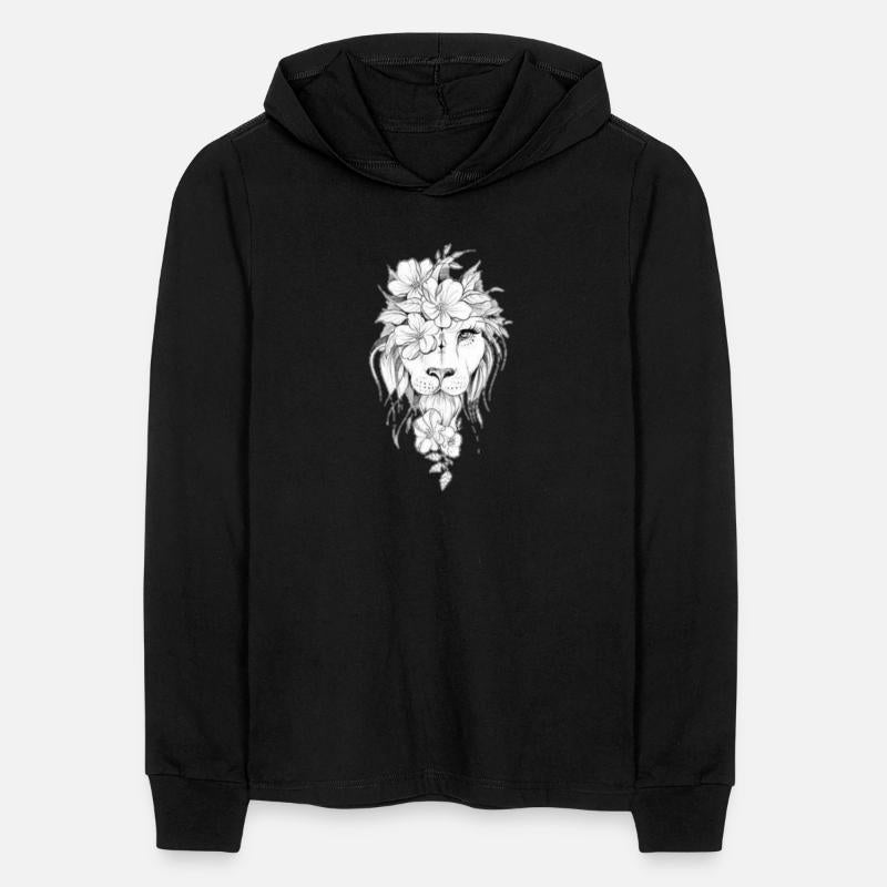 Lion 🦁 1681105503651