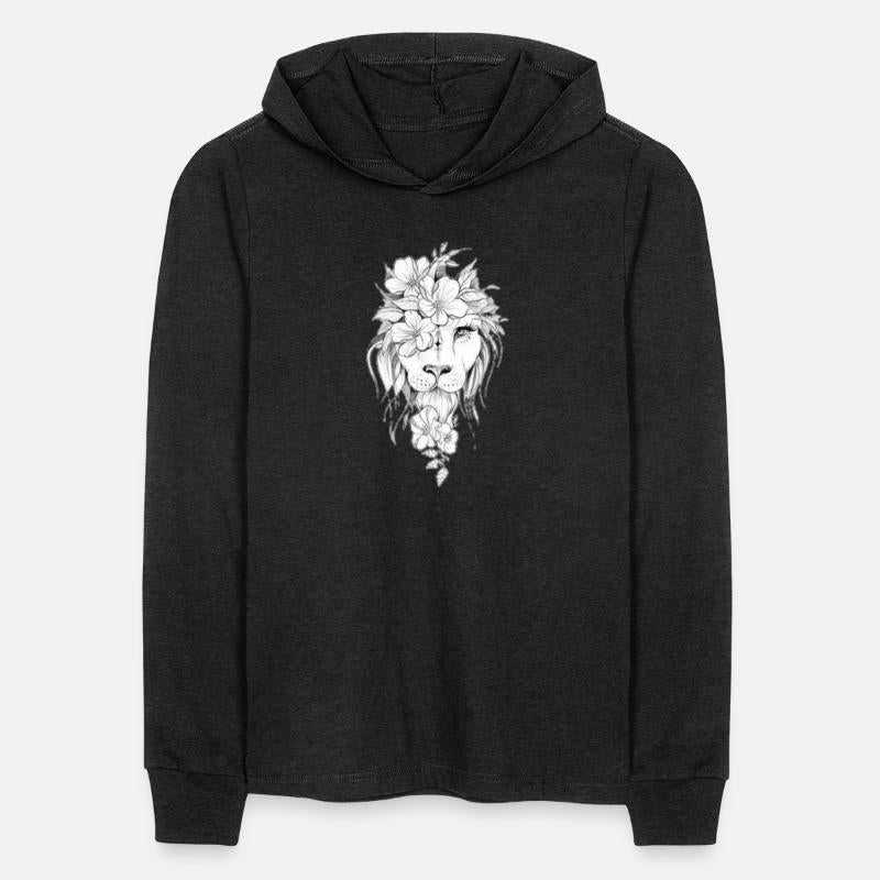 Lion 🦁 1681105503651