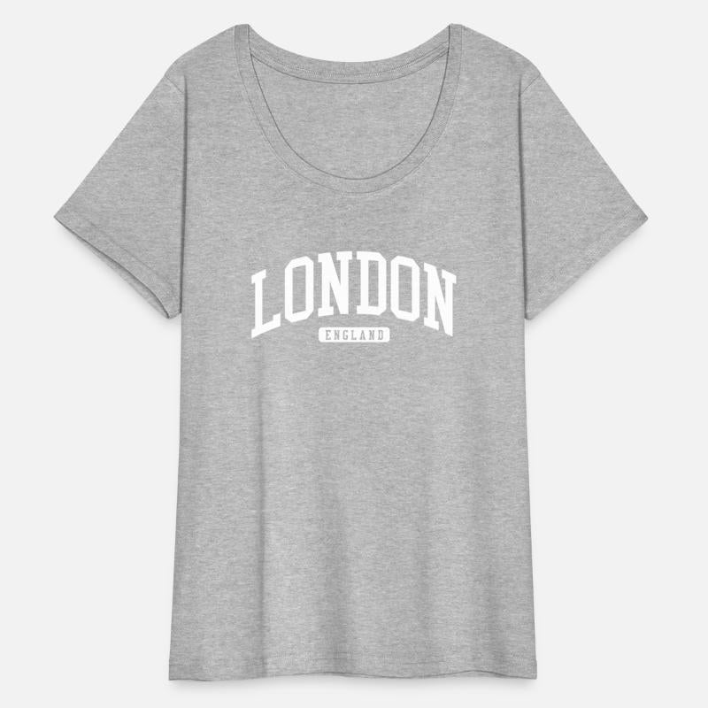 London United Kingdom Uk Style