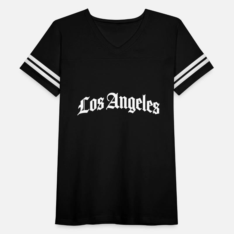 Los Angeles California