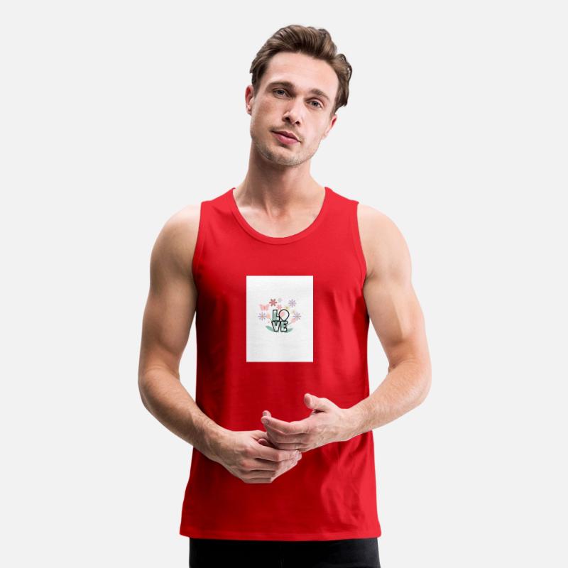 Love flower 20250513 052546