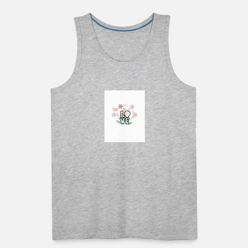 Love flower 20250513 052546