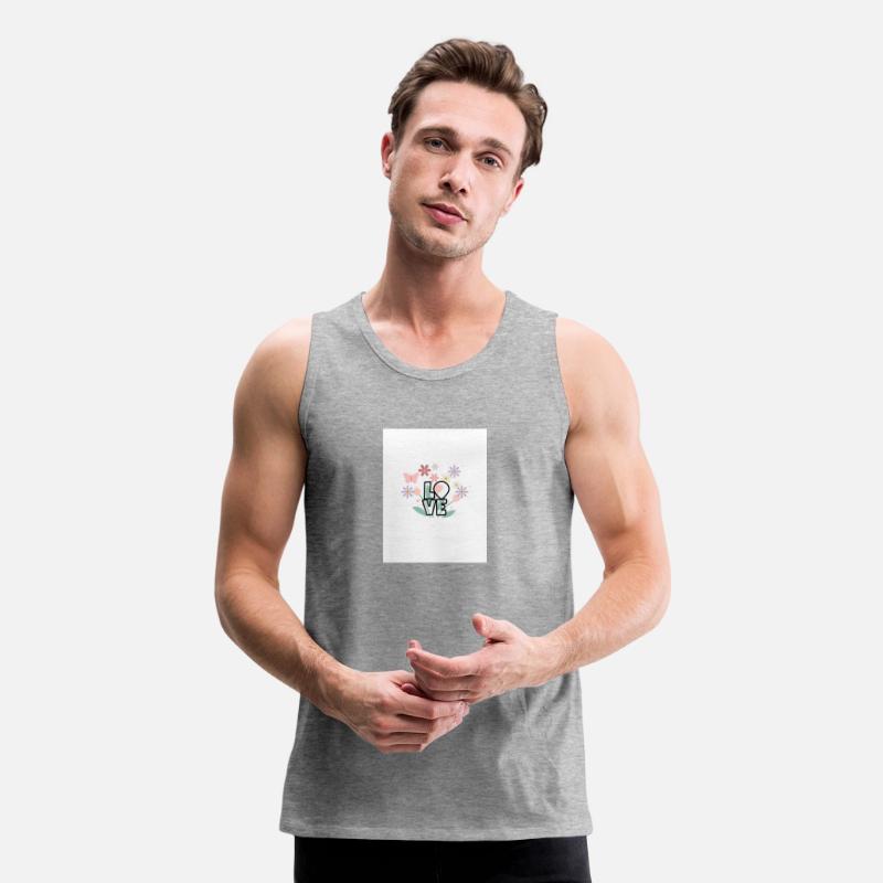 Love flower 20250513 052546