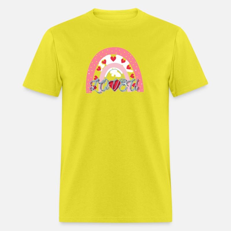 Love in Bohemian Style