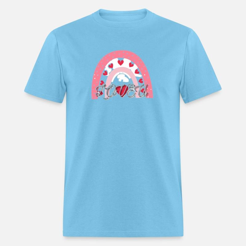 Love in Bohemian Style