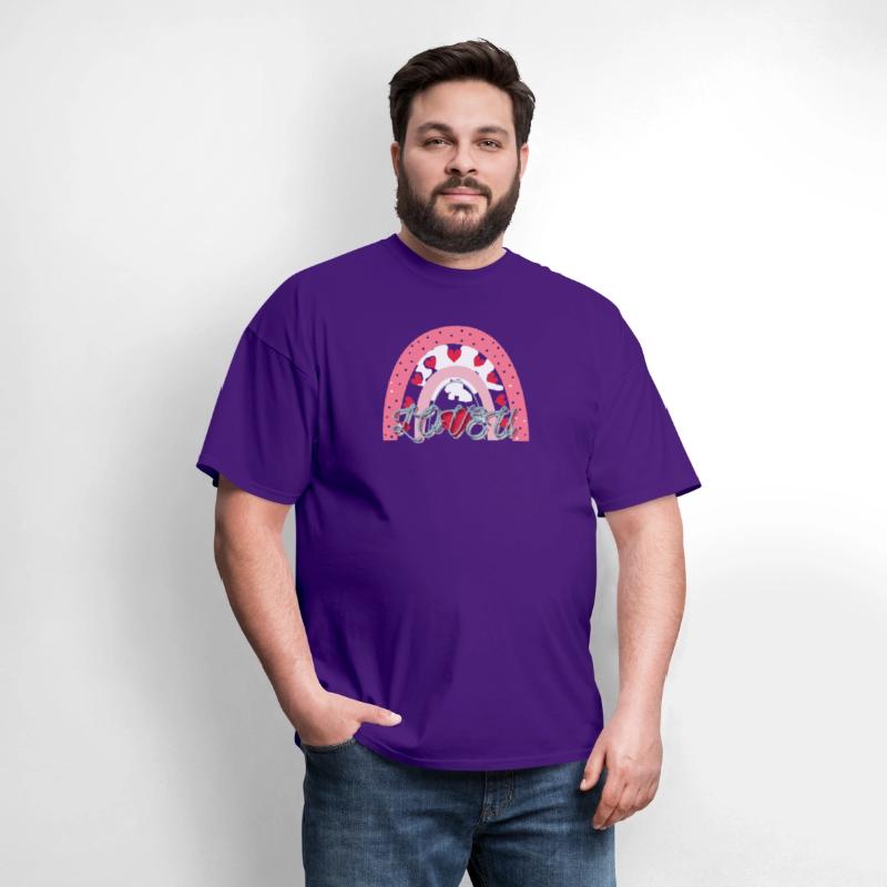 Love in Bohemian Style