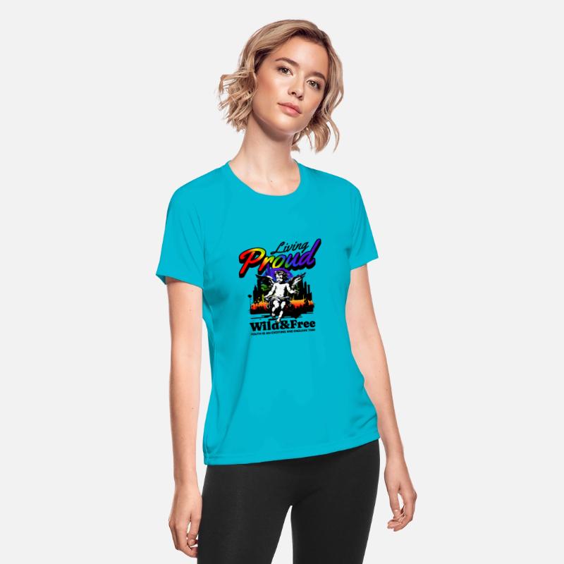 Love Is Love Pride Colors Of Rainbow Equality fun