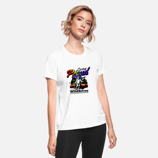 Love Is Love Pride Colors Of Rainbow Equality fun