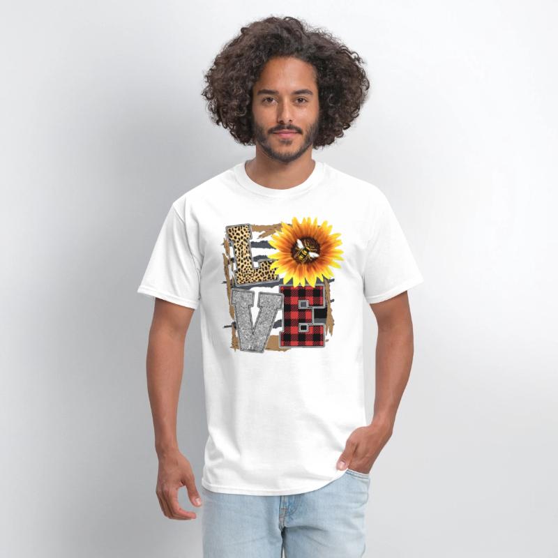 love nana life flower art beautiful flower grandma